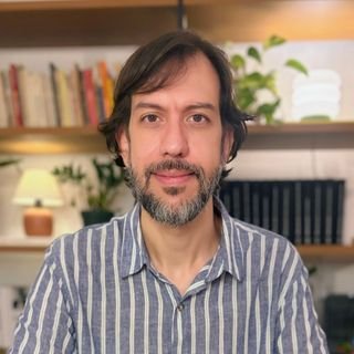 João Nin Ferreira