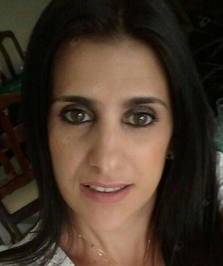 Liziane Duarte