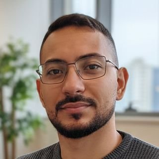 Caio Brito