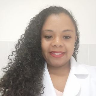 Neyse Teixeira Ribeiro