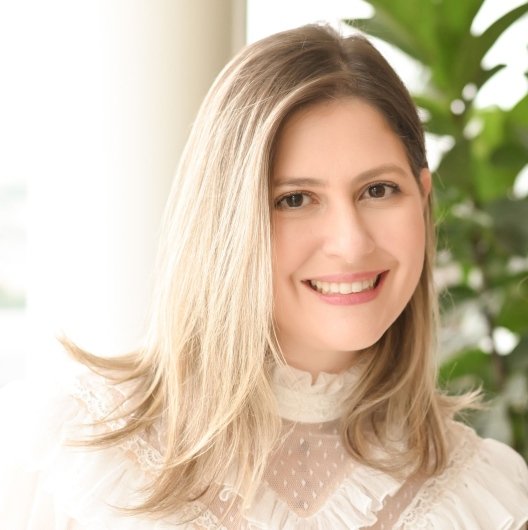 Dra. Gabriela Guliatto