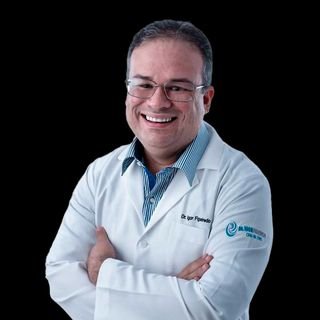 Igor Pereira