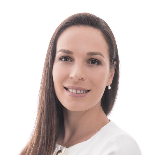 Dra. Alice Fischer