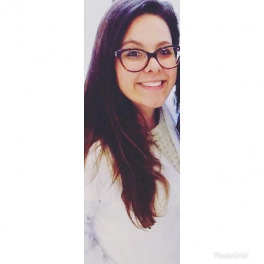 Ana Carolina Munhos