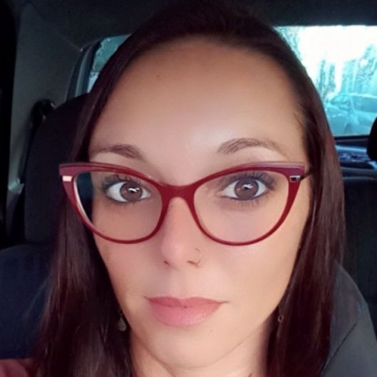Uiara Rangel