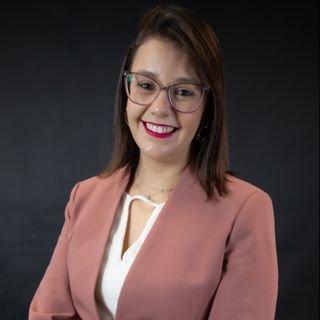 Raissa Nonato Avanzi