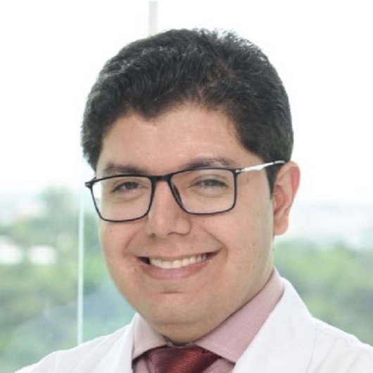 Dr. Luciano Assis Costa