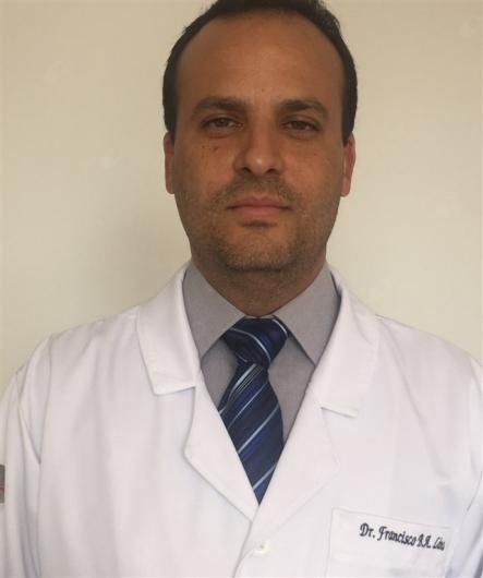 Dr. Francisco Bacellar Acioli Lins