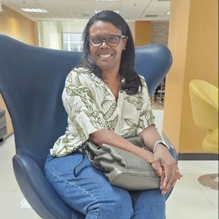 Dra. Luciana Teixeira Ferraz Mencia