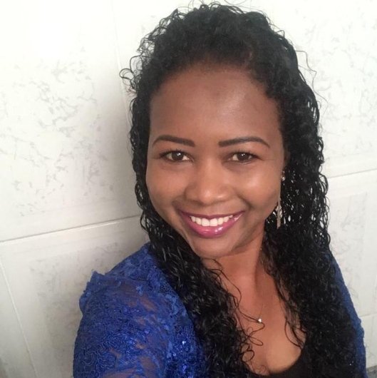 Arilda Gonçalves De Souza