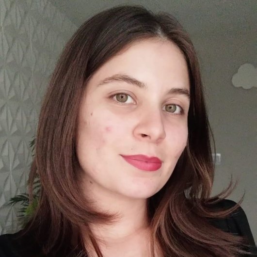 Danielly Karoline