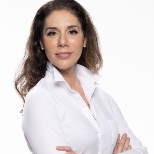 Dra. Silvana Vianello