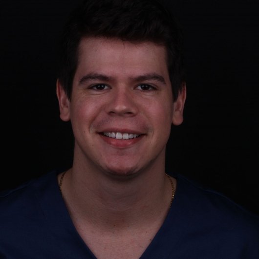 Dr. Wesley Lorensoni
