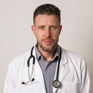 Dr. Rodrigo Curty Campos