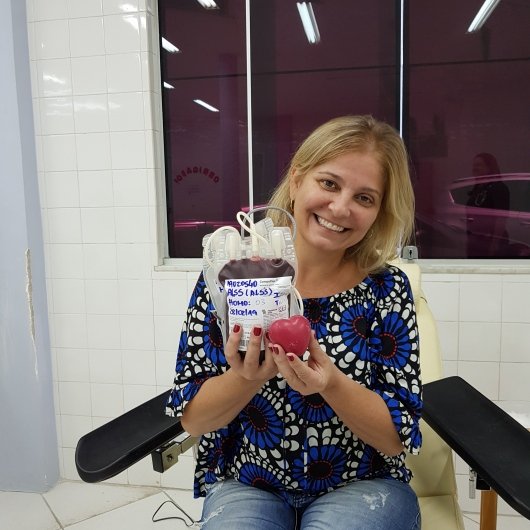 Andrea Lopes Silva dos Santos