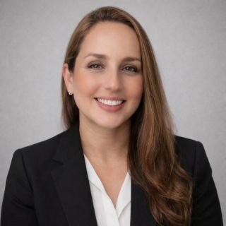 Dra. Danielle Leite Batista