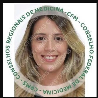 Dra. Yulle Morais Gomes