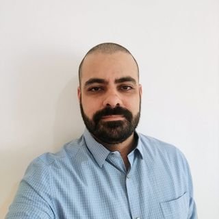 Leonardo Vannucci