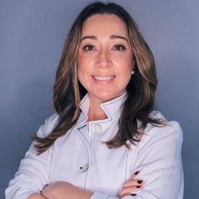 Dra. Bianca De Godoy
