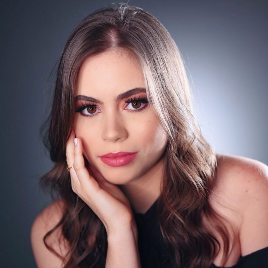 Dra. Clara Pimenta