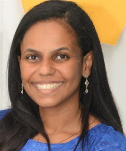 Renata Miguel da Silva
