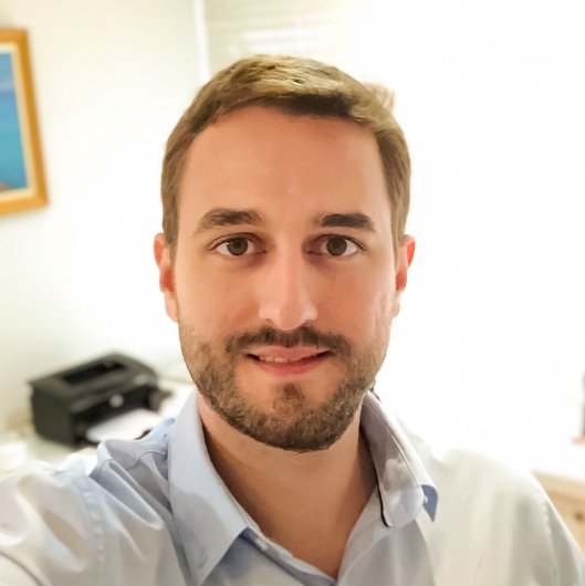 Dr. Guilherme Figueira