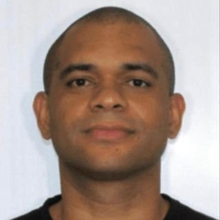 Dr. Antônio Vieira