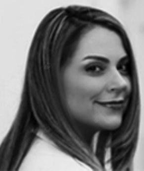 Fabiana Marthes Caron