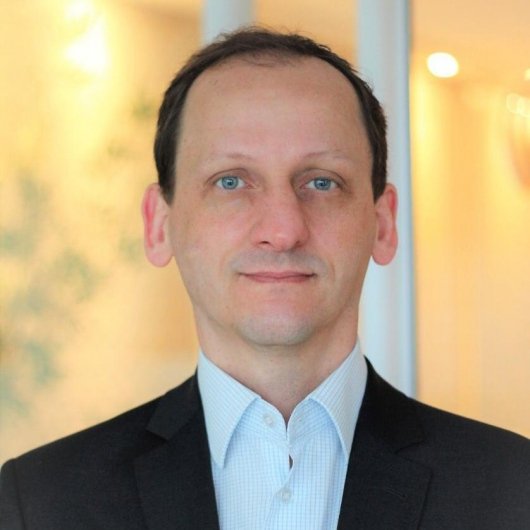 Dr. Ricardo Schaffeln Dorigueto