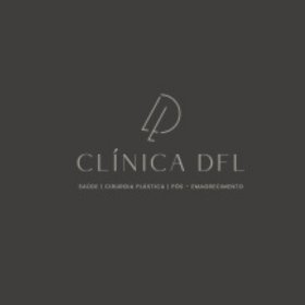 Dr. Guilherme Colli