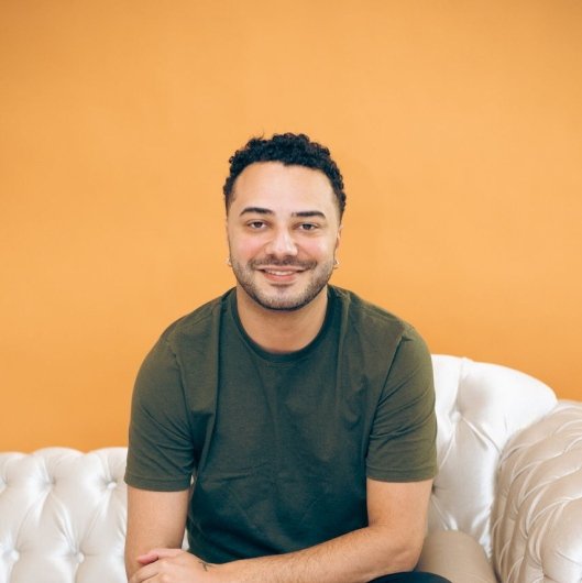 Yuri Costa