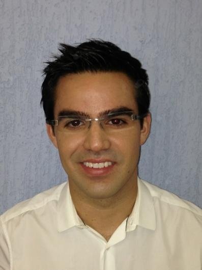 Dr. Gustavo Medeiros