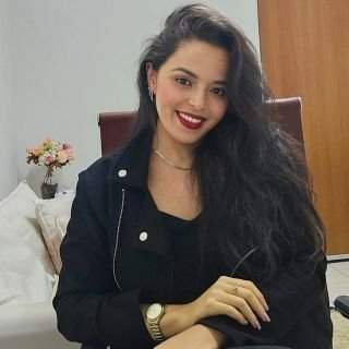 Roberta Geovana Gonçalves Oliveira