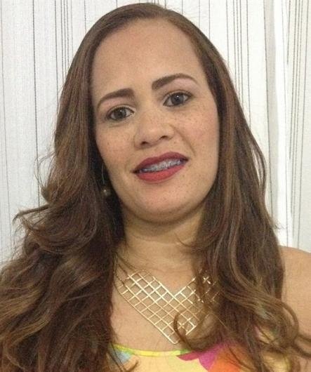 Francileide Pimentel Costa