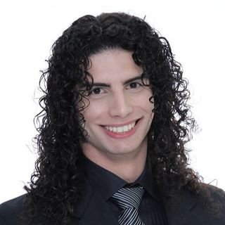 THIAGO POZZA NEGRAO FERNANDES