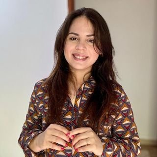 Rayane Silva
