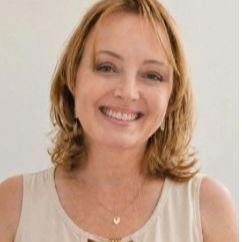 Iracema Munarim