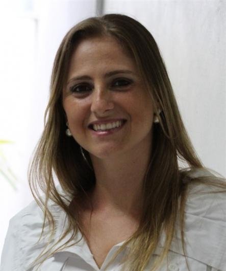 Dra. Lígia Munhoz