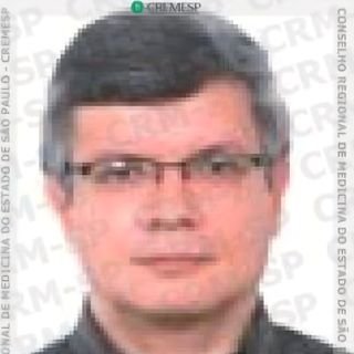 Dr. Victo Renno Neto