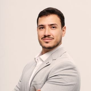 Dr. David Sanabria Palacio