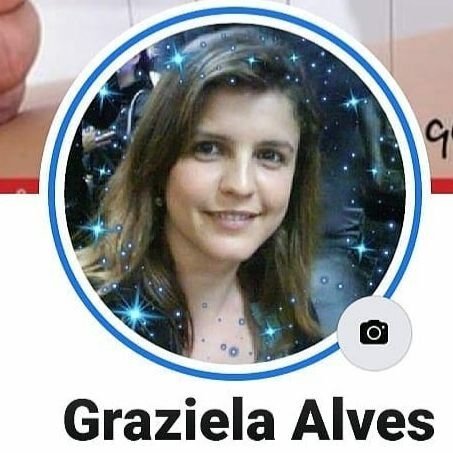 Prof. Graziela Alves Nunes