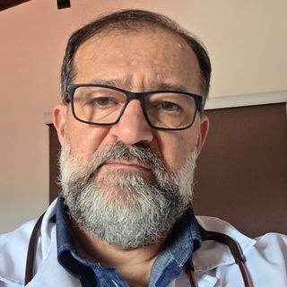 Dr. Luiz Henrique Ferraz