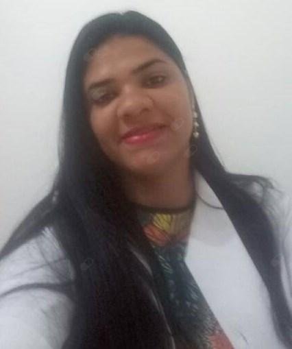 Dra. Renata Vilhete