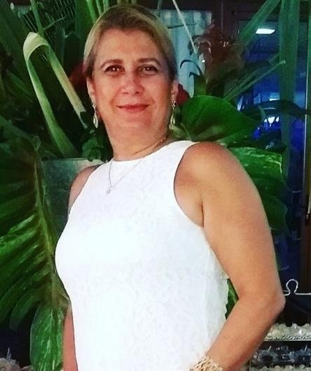 Emília Alves Caminha