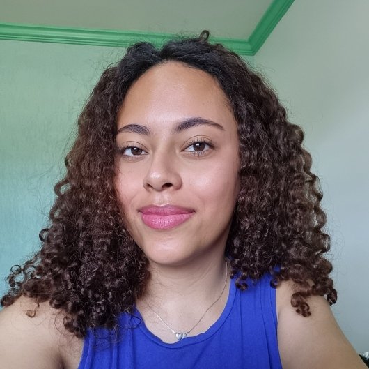 Águeda Correia