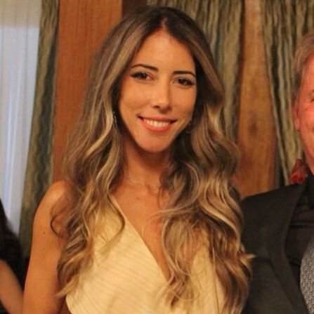 Dra. Ana Luísa Pereira