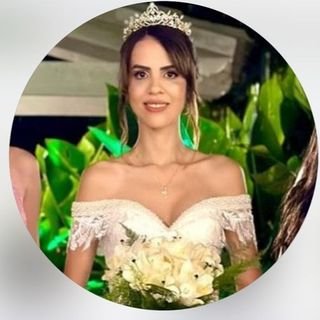 Dra. Jessyca Thamires Viana De Melo .