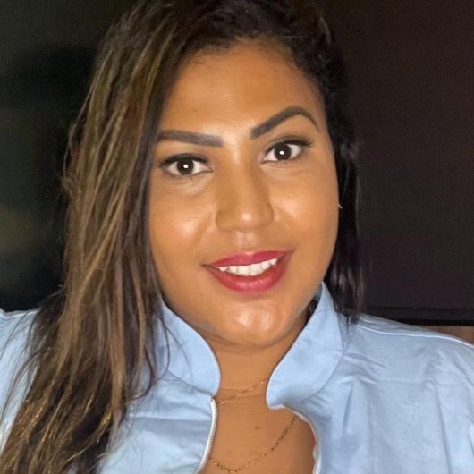 Dra. Dailla de Souza