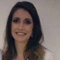 Dra. Bárbara Schmitz de Menezes
