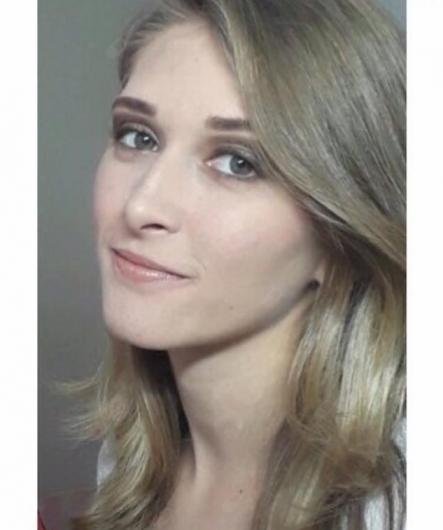 Dra. Marina Medeiros Branco
